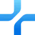Logo Google Ads