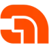 Logo Google Analytics