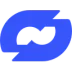 Logo Looker Studio