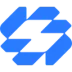 Logo Google Search Console