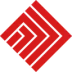 Logo Semrush